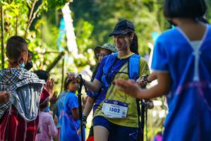 BIB: 1502
                            <button type="button" onclick="openModal(19117477)" class="btn btn-primary btn-sm float-right btn-popup" data-toggle="modal" data-target=".modal-high-quality">
                        <i class="fas fa-shopping-cart"></i> Add to Cart
                    </button>
                                            <button type="button" onclick="isThisMe(19117477, true)" class="btn btn-success btn-sm float-right btn-popup btn-isme hidden" data-toggle="tooltip" data-placement="bottom" title="นี่คือรูปของคุณใช่ไหม คลิกที่นี่เพื่อเอาเข้าอัลบั้ม">
                        <i class="fas fa-plus"></i> Add to album
                    </button>
                    <button type="button" onclick="isThisMe(19117477, false)" class="btn btn-warning btn-sm float-right btn-popup btn-isnotme hidden">
                        <i class="fas fa-ban"></i> Remove from album
                    </button>