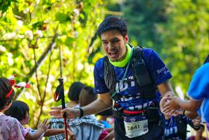 BIB: 107, 2641
                            <button type="button" onclick="openModal(19117295)" class="btn btn-primary btn-sm float-right btn-popup" data-toggle="modal" data-target=".modal-high-quality">
                        <i class="fas fa-shopping-cart"></i> Add to Cart
                    </button>
                                            <button type="button" onclick="isThisMe(19117295, true)" class="btn btn-success btn-sm float-right btn-popup btn-isme hidden" data-toggle="tooltip" data-placement="bottom" title="นี่คือรูปของคุณใช่ไหม คลิกที่นี่เพื่อเอาเข้าอัลบั้ม">
                        <i class="fas fa-plus"></i> Add to album
                    </button>
                    <button type="button" onclick="isThisMe(19117295, false)" class="btn btn-warning btn-sm float-right btn-popup btn-isnotme hidden">
                        <i class="fas fa-ban"></i> Remove from album
                    </button>