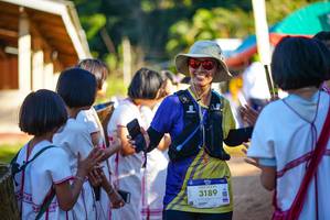 BIB: 3189
                            <button type="button" onclick="openModal(19097713)" class="btn btn-primary btn-sm float-right btn-popup" data-toggle="modal" data-target=".modal-high-quality">
                        <i class="fas fa-shopping-cart"></i> Add to Cart
                    </button>
                                            <button type="button" onclick="isThisMe(19097713, true)" class="btn btn-success btn-sm float-right btn-popup btn-isme hidden" data-toggle="tooltip" data-placement="bottom" title="นี่คือรูปของคุณใช่ไหม คลิกที่นี่เพื่อเอาเข้าอัลบั้ม">
                        <i class="fas fa-plus"></i> Add to album
                    </button>
                    <button type="button" onclick="isThisMe(19097713, false)" class="btn btn-warning btn-sm float-right btn-popup btn-isnotme hidden">
                        <i class="fas fa-ban"></i> Remove from album
                    </button>