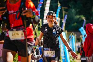 BIB: 2476, 3197
                            <button type="button" onclick="openModal(19093125)" class="btn btn-primary btn-sm float-right btn-popup" data-toggle="modal" data-target=".modal-high-quality">
                        <i class="fas fa-shopping-cart"></i> Add to Cart
                    </button>
                                            <button type="button" onclick="isThisMe(19093125, true)" class="btn btn-success btn-sm float-right btn-popup btn-isme hidden" data-toggle="tooltip" data-placement="bottom" title="นี่คือรูปของคุณใช่ไหม คลิกที่นี่เพื่อเอาเข้าอัลบั้ม">
                        <i class="fas fa-plus"></i> Add to album
                    </button>
                    <button type="button" onclick="isThisMe(19093125, false)" class="btn btn-warning btn-sm float-right btn-popup btn-isnotme hidden">
                        <i class="fas fa-ban"></i> Remove from album
                    </button>