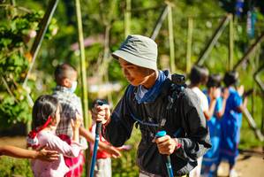 BIB: 
                            <button type="button" onclick="openModal(19111172)" class="btn btn-primary btn-sm float-right btn-popup" data-toggle="modal" data-target=".modal-high-quality">
                        <i class="fas fa-shopping-cart"></i> Add to Cart
                    </button>
                                            <button type="button" onclick="isThisMe(19111172, true)" class="btn btn-success btn-sm float-right btn-popup btn-isme hidden" data-toggle="tooltip" data-placement="bottom" title="นี่คือรูปของคุณใช่ไหม คลิกที่นี่เพื่อเอาเข้าอัลบั้ม">
                        <i class="fas fa-plus"></i> Add to album
                    </button>
                    <button type="button" onclick="isThisMe(19111172, false)" class="btn btn-warning btn-sm float-right btn-popup btn-isnotme hidden">
                        <i class="fas fa-ban"></i> Remove from album
                    </button>