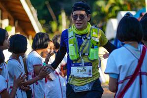 BIB: 2169
                            <button type="button" onclick="openModal(19095044)" class="btn btn-primary btn-sm float-right btn-popup" data-toggle="modal" data-target=".modal-high-quality">
                        <i class="fas fa-shopping-cart"></i> Add to Cart
                    </button>
                                            <button type="button" onclick="isThisMe(19095044, true)" class="btn btn-success btn-sm float-right btn-popup btn-isme hidden" data-toggle="tooltip" data-placement="bottom" title="นี่คือรูปของคุณใช่ไหม คลิกที่นี่เพื่อเอาเข้าอัลบั้ม">
                        <i class="fas fa-plus"></i> Add to album
                    </button>
                    <button type="button" onclick="isThisMe(19095044, false)" class="btn btn-warning btn-sm float-right btn-popup btn-isnotme hidden">
                        <i class="fas fa-ban"></i> Remove from album
                    </button>