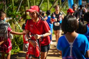 BIB: 1301
                            <button type="button" onclick="openModal(19111380)" class="btn btn-primary btn-sm float-right btn-popup" data-toggle="modal" data-target=".modal-high-quality">
                        <i class="fas fa-shopping-cart"></i> Add to Cart
                    </button>
                                            <button type="button" onclick="isThisMe(19111380, true)" class="btn btn-success btn-sm float-right btn-popup btn-isme hidden" data-toggle="tooltip" data-placement="bottom" title="นี่คือรูปของคุณใช่ไหม คลิกที่นี่เพื่อเอาเข้าอัลบั้ม">
                        <i class="fas fa-plus"></i> Add to album
                    </button>
                    <button type="button" onclick="isThisMe(19111380, false)" class="btn btn-warning btn-sm float-right btn-popup btn-isnotme hidden">
                        <i class="fas fa-ban"></i> Remove from album
                    </button>