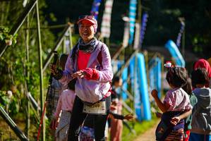 BIB: 
                            <button type="button" onclick="openModal(19091692)" class="btn btn-primary btn-sm float-right btn-popup" data-toggle="modal" data-target=".modal-high-quality">
                        <i class="fas fa-shopping-cart"></i> Add to Cart
                    </button>
                                            <button type="button" onclick="isThisMe(19091692, true)" class="btn btn-success btn-sm float-right btn-popup btn-isme hidden" data-toggle="tooltip" data-placement="bottom" title="นี่คือรูปของคุณใช่ไหม คลิกที่นี่เพื่อเอาเข้าอัลบั้ม">
                        <i class="fas fa-plus"></i> Add to album
                    </button>
                    <button type="button" onclick="isThisMe(19091692, false)" class="btn btn-warning btn-sm float-right btn-popup btn-isnotme hidden">
                        <i class="fas fa-ban"></i> Remove from album
                    </button>