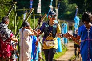 BIB: 3155, 
                            <button type="button" onclick="openModal(19110266)" class="btn btn-primary btn-sm float-right btn-popup" data-toggle="modal" data-target=".modal-high-quality">
                        <i class="fas fa-shopping-cart"></i> Add to Cart
                    </button>
                                            <button type="button" onclick="isThisMe(19110266, true)" class="btn btn-success btn-sm float-right btn-popup btn-isme hidden" data-toggle="tooltip" data-placement="bottom" title="นี่คือรูปของคุณใช่ไหม คลิกที่นี่เพื่อเอาเข้าอัลบั้ม">
                        <i class="fas fa-plus"></i> Add to album
                    </button>
                    <button type="button" onclick="isThisMe(19110266, false)" class="btn btn-warning btn-sm float-right btn-popup btn-isnotme hidden">
                        <i class="fas fa-ban"></i> Remove from album
                    </button>