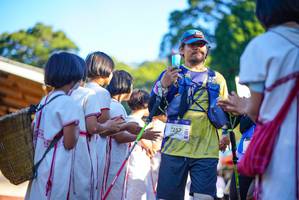 BIB: 2257
                            <button type="button" onclick="openModal(19097323)" class="btn btn-primary btn-sm float-right btn-popup" data-toggle="modal" data-target=".modal-high-quality">
                        <i class="fas fa-shopping-cart"></i> Add to Cart
                    </button>
                                            <button type="button" onclick="isThisMe(19097323, true)" class="btn btn-success btn-sm float-right btn-popup btn-isme hidden" data-toggle="tooltip" data-placement="bottom" title="นี่คือรูปของคุณใช่ไหม คลิกที่นี่เพื่อเอาเข้าอัลบั้ม">
                        <i class="fas fa-plus"></i> Add to album
                    </button>
                    <button type="button" onclick="isThisMe(19097323, false)" class="btn btn-warning btn-sm float-right btn-popup btn-isnotme hidden">
                        <i class="fas fa-ban"></i> Remove from album
                    </button>