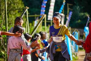 BIB: 1360, 
                            <button type="button" onclick="openModal(19093341)" class="btn btn-primary btn-sm float-right btn-popup" data-toggle="modal" data-target=".modal-high-quality">
                        <i class="fas fa-shopping-cart"></i> Add to Cart
                    </button>
                                            <button type="button" onclick="isThisMe(19093341, true)" class="btn btn-success btn-sm float-right btn-popup btn-isme hidden" data-toggle="tooltip" data-placement="bottom" title="นี่คือรูปของคุณใช่ไหม คลิกที่นี่เพื่อเอาเข้าอัลบั้ม">
                        <i class="fas fa-plus"></i> Add to album
                    </button>
                    <button type="button" onclick="isThisMe(19093341, false)" class="btn btn-warning btn-sm float-right btn-popup btn-isnotme hidden">
                        <i class="fas fa-ban"></i> Remove from album
                    </button>