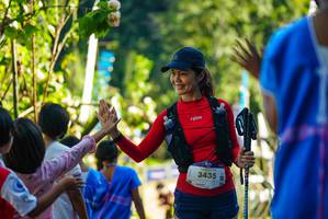 BIB: 3435, 
                            <button type="button" onclick="openModal(19116301)" class="btn btn-primary btn-sm float-right btn-popup" data-toggle="modal" data-target=".modal-high-quality">
                        <i class="fas fa-shopping-cart"></i> Add to Cart
                    </button>
                                            <button type="button" onclick="isThisMe(19116301, true)" class="btn btn-success btn-sm float-right btn-popup btn-isme hidden" data-toggle="tooltip" data-placement="bottom" title="นี่คือรูปของคุณใช่ไหม คลิกที่นี่เพื่อเอาเข้าอัลบั้ม">
                        <i class="fas fa-plus"></i> Add to album
                    </button>
                    <button type="button" onclick="isThisMe(19116301, false)" class="btn btn-warning btn-sm float-right btn-popup btn-isnotme hidden">
                        <i class="fas fa-ban"></i> Remove from album
                    </button>