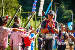 BIB: 2992
                            <button type="button" onclick="openModal(19109099)" class="btn btn-primary btn-sm float-right btn-popup" data-toggle="modal" data-target=".modal-high-quality">
                        <i class="fas fa-shopping-cart"></i> Add to Cart
                    </button>
                                            <button type="button" onclick="isThisMe(19109099, true)" class="btn btn-success btn-sm float-right btn-popup btn-isme hidden" data-toggle="tooltip" data-placement="bottom" title="นี่คือรูปของคุณใช่ไหม คลิกที่นี่เพื่อเอาเข้าอัลบั้ม">
                        <i class="fas fa-plus"></i> Add to album
                    </button>
                    <button type="button" onclick="isThisMe(19109099, false)" class="btn btn-warning btn-sm float-right btn-popup btn-isnotme hidden">
                        <i class="fas fa-ban"></i> Remove from album
                    </button>