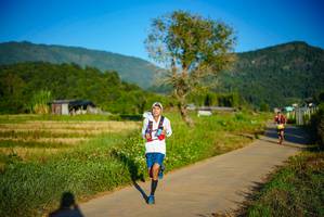 BIB: 
                            <button type="button" onclick="openModal(19118983)" class="btn btn-primary btn-sm float-right btn-popup" data-toggle="modal" data-target=".modal-high-quality">
                        <i class="fas fa-shopping-cart"></i> Add to Cart
                    </button>
                                            <button type="button" onclick="isThisMe(19118983, true)" class="btn btn-success btn-sm float-right btn-popup btn-isme hidden" data-toggle="tooltip" data-placement="bottom" title="นี่คือรูปของคุณใช่ไหม คลิกที่นี่เพื่อเอาเข้าอัลบั้ม">
                        <i class="fas fa-plus"></i> Add to album
                    </button>
                    <button type="button" onclick="isThisMe(19118983, false)" class="btn btn-warning btn-sm float-right btn-popup btn-isnotme hidden">
                        <i class="fas fa-ban"></i> Remove from album
                    </button>