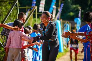 BIB: 
                            <button type="button" onclick="openModal(19107279)" class="btn btn-primary btn-sm float-right btn-popup" data-toggle="modal" data-target=".modal-high-quality">
                        <i class="fas fa-shopping-cart"></i> Add to Cart
                    </button>
                                            <button type="button" onclick="isThisMe(19107279, true)" class="btn btn-success btn-sm float-right btn-popup btn-isme hidden" data-toggle="tooltip" data-placement="bottom" title="นี่คือรูปของคุณใช่ไหม คลิกที่นี่เพื่อเอาเข้าอัลบั้ม">
                        <i class="fas fa-plus"></i> Add to album
                    </button>
                    <button type="button" onclick="isThisMe(19107279, false)" class="btn btn-warning btn-sm float-right btn-popup btn-isnotme hidden">
                        <i class="fas fa-ban"></i> Remove from album
                    </button>