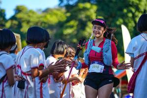 BIB: 212, 
                            <button type="button" onclick="openModal(19100049)" class="btn btn-primary btn-sm float-right btn-popup" data-toggle="modal" data-target=".modal-high-quality">
                        <i class="fas fa-shopping-cart"></i> Add to Cart
                    </button>
                                            <button type="button" onclick="isThisMe(19100049, true)" class="btn btn-success btn-sm float-right btn-popup btn-isme hidden" data-toggle="tooltip" data-placement="bottom" title="นี่คือรูปของคุณใช่ไหม คลิกที่นี่เพื่อเอาเข้าอัลบั้ม">
                        <i class="fas fa-plus"></i> Add to album
                    </button>
                    <button type="button" onclick="isThisMe(19100049, false)" class="btn btn-warning btn-sm float-right btn-popup btn-isnotme hidden">
                        <i class="fas fa-ban"></i> Remove from album
                    </button>