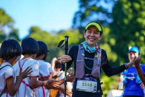 BIB: 2555
                            <button type="button" onclick="openModal(19101358)" class="btn btn-primary btn-sm float-right btn-popup" data-toggle="modal" data-target=".modal-high-quality">
                        <i class="fas fa-shopping-cart"></i> Add to Cart
                    </button>
                                            <button type="button" onclick="isThisMe(19101358, true)" class="btn btn-success btn-sm float-right btn-popup btn-isme hidden" data-toggle="tooltip" data-placement="bottom" title="นี่คือรูปของคุณใช่ไหม คลิกที่นี่เพื่อเอาเข้าอัลบั้ม">
                        <i class="fas fa-plus"></i> Add to album
                    </button>
                    <button type="button" onclick="isThisMe(19101358, false)" class="btn btn-warning btn-sm float-right btn-popup btn-isnotme hidden">
                        <i class="fas fa-ban"></i> Remove from album
                    </button>