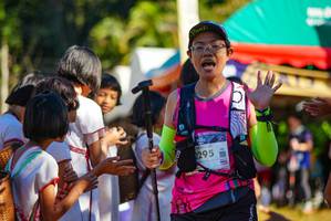 BIB: 2295
                            <button type="button" onclick="openModal(19105248)" class="btn btn-primary btn-sm float-right btn-popup" data-toggle="modal" data-target=".modal-high-quality">
                        <i class="fas fa-shopping-cart"></i> Add to Cart
                    </button>
                                            <button type="button" onclick="isThisMe(19105248, true)" class="btn btn-success btn-sm float-right btn-popup btn-isme hidden" data-toggle="tooltip" data-placement="bottom" title="นี่คือรูปของคุณใช่ไหม คลิกที่นี่เพื่อเอาเข้าอัลบั้ม">
                        <i class="fas fa-plus"></i> Add to album
                    </button>
                    <button type="button" onclick="isThisMe(19105248, false)" class="btn btn-warning btn-sm float-right btn-popup btn-isnotme hidden">
                        <i class="fas fa-ban"></i> Remove from album
                    </button>