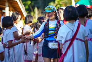 BIB: 3393, 
                            <button type="button" onclick="openModal(19098286)" class="btn btn-primary btn-sm float-right btn-popup" data-toggle="modal" data-target=".modal-high-quality">
                        <i class="fas fa-shopping-cart"></i> Add to Cart
                    </button>
                                            <button type="button" onclick="isThisMe(19098286, true)" class="btn btn-success btn-sm float-right btn-popup btn-isme hidden" data-toggle="tooltip" data-placement="bottom" title="นี่คือรูปของคุณใช่ไหม คลิกที่นี่เพื่อเอาเข้าอัลบั้ม">
                        <i class="fas fa-plus"></i> Add to album
                    </button>
                    <button type="button" onclick="isThisMe(19098286, false)" class="btn btn-warning btn-sm float-right btn-popup btn-isnotme hidden">
                        <i class="fas fa-ban"></i> Remove from album
                    </button>