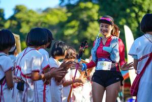 BIB: 3212, 
                            <button type="button" onclick="openModal(19100044)" class="btn btn-primary btn-sm float-right btn-popup" data-toggle="modal" data-target=".modal-high-quality">
                        <i class="fas fa-shopping-cart"></i> Add to Cart
                    </button>
                                            <button type="button" onclick="isThisMe(19100044, true)" class="btn btn-success btn-sm float-right btn-popup btn-isme hidden" data-toggle="tooltip" data-placement="bottom" title="นี่คือรูปของคุณใช่ไหม คลิกที่นี่เพื่อเอาเข้าอัลบั้ม">
                        <i class="fas fa-plus"></i> Add to album
                    </button>
                    <button type="button" onclick="isThisMe(19100044, false)" class="btn btn-warning btn-sm float-right btn-popup btn-isnotme hidden">
                        <i class="fas fa-ban"></i> Remove from album
                    </button>