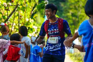 BIB: 3044
                            <button type="button" onclick="openModal(19117317)" class="btn btn-primary btn-sm float-right btn-popup" data-toggle="modal" data-target=".modal-high-quality">
                        <i class="fas fa-shopping-cart"></i> Add to Cart
                    </button>
                                            <button type="button" onclick="isThisMe(19117317, true)" class="btn btn-success btn-sm float-right btn-popup btn-isme hidden" data-toggle="tooltip" data-placement="bottom" title="นี่คือรูปของคุณใช่ไหม คลิกที่นี่เพื่อเอาเข้าอัลบั้ม">
                        <i class="fas fa-plus"></i> Add to album
                    </button>
                    <button type="button" onclick="isThisMe(19117317, false)" class="btn btn-warning btn-sm float-right btn-popup btn-isnotme hidden">
                        <i class="fas fa-ban"></i> Remove from album
                    </button>