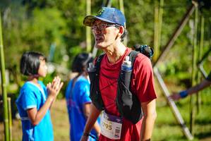 BIB: 795
                            <button type="button" onclick="openModal(19111627)" class="btn btn-primary btn-sm float-right btn-popup" data-toggle="modal" data-target=".modal-high-quality">
                        <i class="fas fa-shopping-cart"></i> Add to Cart
                    </button>
                                            <button type="button" onclick="isThisMe(19111627, true)" class="btn btn-success btn-sm float-right btn-popup btn-isme hidden" data-toggle="tooltip" data-placement="bottom" title="นี่คือรูปของคุณใช่ไหม คลิกที่นี่เพื่อเอาเข้าอัลบั้ม">
                        <i class="fas fa-plus"></i> Add to album
                    </button>
                    <button type="button" onclick="isThisMe(19111627, false)" class="btn btn-warning btn-sm float-right btn-popup btn-isnotme hidden">
                        <i class="fas fa-ban"></i> Remove from album
                    </button>