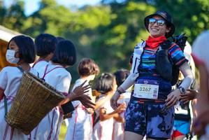 BIB: 3267
                            <button type="button" onclick="openModal(19101152)" class="btn btn-primary btn-sm float-right btn-popup" data-toggle="modal" data-target=".modal-high-quality">
                        <i class="fas fa-shopping-cart"></i> Add to Cart
                    </button>
                                            <button type="button" onclick="isThisMe(19101152, true)" class="btn btn-success btn-sm float-right btn-popup btn-isme hidden" data-toggle="tooltip" data-placement="bottom" title="นี่คือรูปของคุณใช่ไหม คลิกที่นี่เพื่อเอาเข้าอัลบั้ม">
                        <i class="fas fa-plus"></i> Add to album
                    </button>
                    <button type="button" onclick="isThisMe(19101152, false)" class="btn btn-warning btn-sm float-right btn-popup btn-isnotme hidden">
                        <i class="fas fa-ban"></i> Remove from album
                    </button>