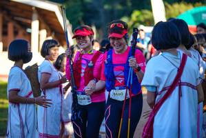 BIB: 2263, 2460
                            <button type="button" onclick="openModal(19094094)" class="btn btn-primary btn-sm float-right btn-popup" data-toggle="modal" data-target=".modal-high-quality">
                        <i class="fas fa-shopping-cart"></i> Add to Cart
                    </button>
                                            <button type="button" onclick="isThisMe(19094094, true)" class="btn btn-success btn-sm float-right btn-popup btn-isme hidden" data-toggle="tooltip" data-placement="bottom" title="นี่คือรูปของคุณใช่ไหม คลิกที่นี่เพื่อเอาเข้าอัลบั้ม">
                        <i class="fas fa-plus"></i> Add to album
                    </button>
                    <button type="button" onclick="isThisMe(19094094, false)" class="btn btn-warning btn-sm float-right btn-popup btn-isnotme hidden">
                        <i class="fas fa-ban"></i> Remove from album
                    </button>