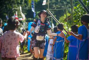 BIB: 105, 3267
                            <button type="button" onclick="openModal(19112283)" class="btn btn-primary btn-sm float-right btn-popup" data-toggle="modal" data-target=".modal-high-quality">
                        <i class="fas fa-shopping-cart"></i> Add to Cart
                    </button>
                                            <button type="button" onclick="isThisMe(19112283, true)" class="btn btn-success btn-sm float-right btn-popup btn-isme hidden" data-toggle="tooltip" data-placement="bottom" title="นี่คือรูปของคุณใช่ไหม คลิกที่นี่เพื่อเอาเข้าอัลบั้ม">
                        <i class="fas fa-plus"></i> Add to album
                    </button>
                    <button type="button" onclick="isThisMe(19112283, false)" class="btn btn-warning btn-sm float-right btn-popup btn-isnotme hidden">
                        <i class="fas fa-ban"></i> Remove from album
                    </button>