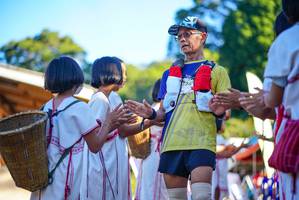 BIB: 
                            <button type="button" onclick="openModal(19096976)" class="btn btn-primary btn-sm float-right btn-popup" data-toggle="modal" data-target=".modal-high-quality">
                        <i class="fas fa-shopping-cart"></i> Add to Cart
                    </button>
                                            <button type="button" onclick="isThisMe(19096976, true)" class="btn btn-success btn-sm float-right btn-popup btn-isme hidden" data-toggle="tooltip" data-placement="bottom" title="นี่คือรูปของคุณใช่ไหม คลิกที่นี่เพื่อเอาเข้าอัลบั้ม">
                        <i class="fas fa-plus"></i> Add to album
                    </button>
                    <button type="button" onclick="isThisMe(19096976, false)" class="btn btn-warning btn-sm float-right btn-popup btn-isnotme hidden">
                        <i class="fas fa-ban"></i> Remove from album
                    </button>