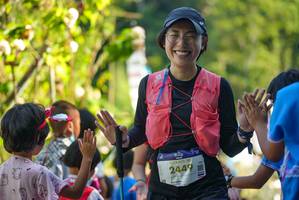 BIB: 2449
                            <button type="button" onclick="openModal(19118074)" class="btn btn-primary btn-sm float-right btn-popup" data-toggle="modal" data-target=".modal-high-quality">
                        <i class="fas fa-shopping-cart"></i> Add to Cart
                    </button>
                                            <button type="button" onclick="isThisMe(19118074, true)" class="btn btn-success btn-sm float-right btn-popup btn-isme hidden" data-toggle="tooltip" data-placement="bottom" title="นี่คือรูปของคุณใช่ไหม คลิกที่นี่เพื่อเอาเข้าอัลบั้ม">
                        <i class="fas fa-plus"></i> Add to album
                    </button>
                    <button type="button" onclick="isThisMe(19118074, false)" class="btn btn-warning btn-sm float-right btn-popup btn-isnotme hidden">
                        <i class="fas fa-ban"></i> Remove from album
                    </button>