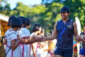 BIB: 
                            <button type="button" onclick="openModal(19101098)" class="btn btn-primary btn-sm float-right btn-popup" data-toggle="modal" data-target=".modal-high-quality">
                        <i class="fas fa-shopping-cart"></i> Add to Cart
                    </button>
                                            <button type="button" onclick="isThisMe(19101098, true)" class="btn btn-success btn-sm float-right btn-popup btn-isme hidden" data-toggle="tooltip" data-placement="bottom" title="นี่คือรูปของคุณใช่ไหม คลิกที่นี่เพื่อเอาเข้าอัลบั้ม">
                        <i class="fas fa-plus"></i> Add to album
                    </button>
                    <button type="button" onclick="isThisMe(19101098, false)" class="btn btn-warning btn-sm float-right btn-popup btn-isnotme hidden">
                        <i class="fas fa-ban"></i> Remove from album
                    </button>