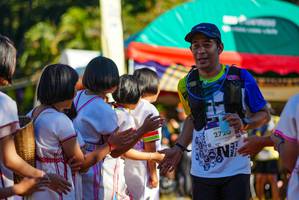 BIB: 841, 2720
                            <button type="button" onclick="openModal(19104452)" class="btn btn-primary btn-sm float-right btn-popup" data-toggle="modal" data-target=".modal-high-quality">
                        <i class="fas fa-shopping-cart"></i> Add to Cart
                    </button>
                                            <button type="button" onclick="isThisMe(19104452, true)" class="btn btn-success btn-sm float-right btn-popup btn-isme hidden" data-toggle="tooltip" data-placement="bottom" title="นี่คือรูปของคุณใช่ไหม คลิกที่นี่เพื่อเอาเข้าอัลบั้ม">
                        <i class="fas fa-plus"></i> Add to album
                    </button>
                    <button type="button" onclick="isThisMe(19104452, false)" class="btn btn-warning btn-sm float-right btn-popup btn-isnotme hidden">
                        <i class="fas fa-ban"></i> Remove from album
                    </button>