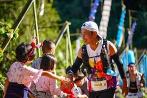 BIB: 158, 3458
                            <button type="button" onclick="openModal(19093012)" class="btn btn-primary btn-sm float-right btn-popup" data-toggle="modal" data-target=".modal-high-quality">
                        <i class="fas fa-shopping-cart"></i> Add to Cart
                    </button>
                                            <button type="button" onclick="isThisMe(19093012, true)" class="btn btn-success btn-sm float-right btn-popup btn-isme hidden" data-toggle="tooltip" data-placement="bottom" title="นี่คือรูปของคุณใช่ไหม คลิกที่นี่เพื่อเอาเข้าอัลบั้ม">
                        <i class="fas fa-plus"></i> Add to album
                    </button>
                    <button type="button" onclick="isThisMe(19093012, false)" class="btn btn-warning btn-sm float-right btn-popup btn-isnotme hidden">
                        <i class="fas fa-ban"></i> Remove from album
                    </button>