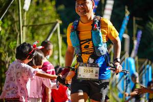 BIB: 2234
                            <button type="button" onclick="openModal(19108666)" class="btn btn-primary btn-sm float-right btn-popup" data-toggle="modal" data-target=".modal-high-quality">
                        <i class="fas fa-shopping-cart"></i> Add to Cart
                    </button>
                                            <button type="button" onclick="isThisMe(19108666, true)" class="btn btn-success btn-sm float-right btn-popup btn-isme hidden" data-toggle="tooltip" data-placement="bottom" title="นี่คือรูปของคุณใช่ไหม คลิกที่นี่เพื่อเอาเข้าอัลบั้ม">
                        <i class="fas fa-plus"></i> Add to album
                    </button>
                    <button type="button" onclick="isThisMe(19108666, false)" class="btn btn-warning btn-sm float-right btn-popup btn-isnotme hidden">
                        <i class="fas fa-ban"></i> Remove from album
                    </button>