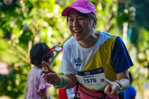 BIB: 4500, 1578
                            <button type="button" onclick="openModal(19115498)" class="btn btn-primary btn-sm float-right btn-popup" data-toggle="modal" data-target=".modal-high-quality">
                        <i class="fas fa-shopping-cart"></i> Add to Cart
                    </button>
                                            <button type="button" onclick="isThisMe(19115498, true)" class="btn btn-success btn-sm float-right btn-popup btn-isme hidden" data-toggle="tooltip" data-placement="bottom" title="นี่คือรูปของคุณใช่ไหม คลิกที่นี่เพื่อเอาเข้าอัลบั้ม">
                        <i class="fas fa-plus"></i> Add to album
                    </button>
                    <button type="button" onclick="isThisMe(19115498, false)" class="btn btn-warning btn-sm float-right btn-popup btn-isnotme hidden">
                        <i class="fas fa-ban"></i> Remove from album
                    </button>