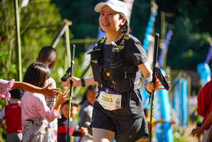 BIB: 2503
                            <button type="button" onclick="openModal(19093380)" class="btn btn-primary btn-sm float-right btn-popup" data-toggle="modal" data-target=".modal-high-quality">
                        <i class="fas fa-shopping-cart"></i> Add to Cart
                    </button>
                                            <button type="button" onclick="isThisMe(19093380, true)" class="btn btn-success btn-sm float-right btn-popup btn-isme hidden" data-toggle="tooltip" data-placement="bottom" title="นี่คือรูปของคุณใช่ไหม คลิกที่นี่เพื่อเอาเข้าอัลบั้ม">
                        <i class="fas fa-plus"></i> Add to album
                    </button>
                    <button type="button" onclick="isThisMe(19093380, false)" class="btn btn-warning btn-sm float-right btn-popup btn-isnotme hidden">
                        <i class="fas fa-ban"></i> Remove from album
                    </button>