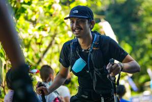 BIB: 
                            <button type="button" onclick="openModal(19117504)" class="btn btn-primary btn-sm float-right btn-popup" data-toggle="modal" data-target=".modal-high-quality">
                        <i class="fas fa-shopping-cart"></i> Add to Cart
                    </button>
                                            <button type="button" onclick="isThisMe(19117504, true)" class="btn btn-success btn-sm float-right btn-popup btn-isme hidden" data-toggle="tooltip" data-placement="bottom" title="นี่คือรูปของคุณใช่ไหม คลิกที่นี่เพื่อเอาเข้าอัลบั้ม">
                        <i class="fas fa-plus"></i> Add to album
                    </button>
                    <button type="button" onclick="isThisMe(19117504, false)" class="btn btn-warning btn-sm float-right btn-popup btn-isnotme hidden">
                        <i class="fas fa-ban"></i> Remove from album
                    </button>