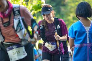 BIB: 3115, 3185
                            <button type="button" onclick="openModal(19117663)" class="btn btn-primary btn-sm float-right btn-popup" data-toggle="modal" data-target=".modal-high-quality">
                        <i class="fas fa-shopping-cart"></i> Add to Cart
                    </button>
                                            <button type="button" onclick="isThisMe(19117663, true)" class="btn btn-success btn-sm float-right btn-popup btn-isme hidden" data-toggle="tooltip" data-placement="bottom" title="นี่คือรูปของคุณใช่ไหม คลิกที่นี่เพื่อเอาเข้าอัลบั้ม">
                        <i class="fas fa-plus"></i> Add to album
                    </button>
                    <button type="button" onclick="isThisMe(19117663, false)" class="btn btn-warning btn-sm float-right btn-popup btn-isnotme hidden">
                        <i class="fas fa-ban"></i> Remove from album
                    </button>