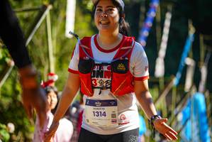 BIB: 1314
                            <button type="button" onclick="openModal(19109999)" class="btn btn-primary btn-sm float-right btn-popup" data-toggle="modal" data-target=".modal-high-quality">
                        <i class="fas fa-shopping-cart"></i> Add to Cart
                    </button>
                                            <button type="button" onclick="isThisMe(19109999, true)" class="btn btn-success btn-sm float-right btn-popup btn-isme hidden" data-toggle="tooltip" data-placement="bottom" title="นี่คือรูปของคุณใช่ไหม คลิกที่นี่เพื่อเอาเข้าอัลบั้ม">
                        <i class="fas fa-plus"></i> Add to album
                    </button>
                    <button type="button" onclick="isThisMe(19109999, false)" class="btn btn-warning btn-sm float-right btn-popup btn-isnotme hidden">
                        <i class="fas fa-ban"></i> Remove from album
                    </button>