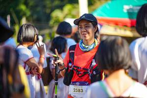 BIB: 2583
                            <button type="button" onclick="openModal(19103872)" class="btn btn-primary btn-sm float-right btn-popup" data-toggle="modal" data-target=".modal-high-quality">
                        <i class="fas fa-shopping-cart"></i> Add to Cart
                    </button>
                                            <button type="button" onclick="isThisMe(19103872, true)" class="btn btn-success btn-sm float-right btn-popup btn-isme hidden" data-toggle="tooltip" data-placement="bottom" title="นี่คือรูปของคุณใช่ไหม คลิกที่นี่เพื่อเอาเข้าอัลบั้ม">
                        <i class="fas fa-plus"></i> Add to album
                    </button>
                    <button type="button" onclick="isThisMe(19103872, false)" class="btn btn-warning btn-sm float-right btn-popup btn-isnotme hidden">
                        <i class="fas fa-ban"></i> Remove from album
                    </button>