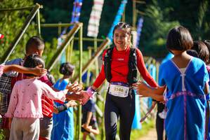 BIB: 2546
                            <button type="button" onclick="openModal(19109586)" class="btn btn-primary btn-sm float-right btn-popup" data-toggle="modal" data-target=".modal-high-quality">
                        <i class="fas fa-shopping-cart"></i> Add to Cart
                    </button>
                                            <button type="button" onclick="isThisMe(19109586, true)" class="btn btn-success btn-sm float-right btn-popup btn-isme hidden" data-toggle="tooltip" data-placement="bottom" title="นี่คือรูปของคุณใช่ไหม คลิกที่นี่เพื่อเอาเข้าอัลบั้ม">
                        <i class="fas fa-plus"></i> Add to album
                    </button>
                    <button type="button" onclick="isThisMe(19109586, false)" class="btn btn-warning btn-sm float-right btn-popup btn-isnotme hidden">
                        <i class="fas fa-ban"></i> Remove from album
                    </button>