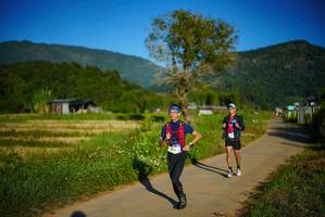 BIB: 160
                            <button type="button" onclick="openModal(19119645)" class="btn btn-primary btn-sm float-right btn-popup" data-toggle="modal" data-target=".modal-high-quality">
                        <i class="fas fa-shopping-cart"></i> Add to Cart
                    </button>
                                            <button type="button" onclick="isThisMe(19119645, true)" class="btn btn-success btn-sm float-right btn-popup btn-isme hidden" data-toggle="tooltip" data-placement="bottom" title="นี่คือรูปของคุณใช่ไหม คลิกที่นี่เพื่อเอาเข้าอัลบั้ม">
                        <i class="fas fa-plus"></i> Add to album
                    </button>
                    <button type="button" onclick="isThisMe(19119645, false)" class="btn btn-warning btn-sm float-right btn-popup btn-isnotme hidden">
                        <i class="fas fa-ban"></i> Remove from album
                    </button>