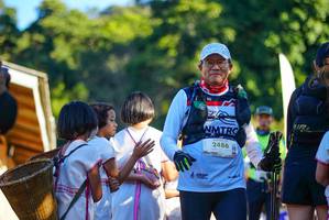 BIB: 2486, 155
                            <button type="button" onclick="openModal(19101674)" class="btn btn-primary btn-sm float-right btn-popup" data-toggle="modal" data-target=".modal-high-quality">
                        <i class="fas fa-shopping-cart"></i> Add to Cart
                    </button>
                                            <button type="button" onclick="isThisMe(19101674, true)" class="btn btn-success btn-sm float-right btn-popup btn-isme hidden" data-toggle="tooltip" data-placement="bottom" title="นี่คือรูปของคุณใช่ไหม คลิกที่นี่เพื่อเอาเข้าอัลบั้ม">
                        <i class="fas fa-plus"></i> Add to album
                    </button>
                    <button type="button" onclick="isThisMe(19101674, false)" class="btn btn-warning btn-sm float-right btn-popup btn-isnotme hidden">
                        <i class="fas fa-ban"></i> Remove from album
                    </button>