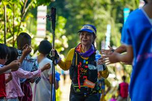 BIB: 
                            <button type="button" onclick="openModal(19115939)" class="btn btn-primary btn-sm float-right btn-popup" data-toggle="modal" data-target=".modal-high-quality">
                        <i class="fas fa-shopping-cart"></i> Add to Cart
                    </button>
                                            <button type="button" onclick="isThisMe(19115939, true)" class="btn btn-success btn-sm float-right btn-popup btn-isme hidden" data-toggle="tooltip" data-placement="bottom" title="นี่คือรูปของคุณใช่ไหม คลิกที่นี่เพื่อเอาเข้าอัลบั้ม">
                        <i class="fas fa-plus"></i> Add to album
                    </button>
                    <button type="button" onclick="isThisMe(19115939, false)" class="btn btn-warning btn-sm float-right btn-popup btn-isnotme hidden">
                        <i class="fas fa-ban"></i> Remove from album
                    </button>