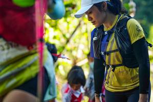 BIB: 
                            <button type="button" onclick="openModal(19115875)" class="btn btn-primary btn-sm float-right btn-popup" data-toggle="modal" data-target=".modal-high-quality">
                        <i class="fas fa-shopping-cart"></i> Add to Cart
                    </button>
                                            <button type="button" onclick="isThisMe(19115875, true)" class="btn btn-success btn-sm float-right btn-popup btn-isme hidden" data-toggle="tooltip" data-placement="bottom" title="นี่คือรูปของคุณใช่ไหม คลิกที่นี่เพื่อเอาเข้าอัลบั้ม">
                        <i class="fas fa-plus"></i> Add to album
                    </button>
                    <button type="button" onclick="isThisMe(19115875, false)" class="btn btn-warning btn-sm float-right btn-popup btn-isnotme hidden">
                        <i class="fas fa-ban"></i> Remove from album
                    </button>