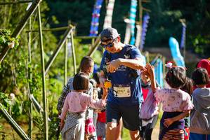 BIB: 2947
                            <button type="button" onclick="openModal(19091657)" class="btn btn-primary btn-sm float-right btn-popup" data-toggle="modal" data-target=".modal-high-quality">
                        <i class="fas fa-shopping-cart"></i> Add to Cart
                    </button>
                                            <button type="button" onclick="isThisMe(19091657, true)" class="btn btn-success btn-sm float-right btn-popup btn-isme hidden" data-toggle="tooltip" data-placement="bottom" title="นี่คือรูปของคุณใช่ไหม คลิกที่นี่เพื่อเอาเข้าอัลบั้ม">
                        <i class="fas fa-plus"></i> Add to album
                    </button>
                    <button type="button" onclick="isThisMe(19091657, false)" class="btn btn-warning btn-sm float-right btn-popup btn-isnotme hidden">
                        <i class="fas fa-ban"></i> Remove from album
                    </button>