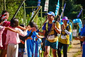 BIB: 1157, 3253
                            <button type="button" onclick="openModal(19108297)" class="btn btn-primary btn-sm float-right btn-popup" data-toggle="modal" data-target=".modal-high-quality">
                        <i class="fas fa-shopping-cart"></i> Add to Cart
                    </button>
                                            <button type="button" onclick="isThisMe(19108297, true)" class="btn btn-success btn-sm float-right btn-popup btn-isme hidden" data-toggle="tooltip" data-placement="bottom" title="นี่คือรูปของคุณใช่ไหม คลิกที่นี่เพื่อเอาเข้าอัลบั้ม">
                        <i class="fas fa-plus"></i> Add to album
                    </button>
                    <button type="button" onclick="isThisMe(19108297, false)" class="btn btn-warning btn-sm float-right btn-popup btn-isnotme hidden">
                        <i class="fas fa-ban"></i> Remove from album
                    </button>