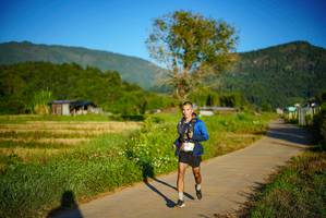 BIB: 
                            <button type="button" onclick="openModal(18949300)" class="btn btn-primary btn-sm float-right btn-popup" data-toggle="modal" data-target=".modal-high-quality">
                        <i class="fas fa-shopping-cart"></i> Add to Cart
                    </button>
                                            <button type="button" onclick="isThisMe(18949300, true)" class="btn btn-success btn-sm float-right btn-popup btn-isme hidden" data-toggle="tooltip" data-placement="bottom" title="นี่คือรูปของคุณใช่ไหม คลิกที่นี่เพื่อเอาเข้าอัลบั้ม">
                        <i class="fas fa-plus"></i> Add to album
                    </button>
                    <button type="button" onclick="isThisMe(18949300, false)" class="btn btn-warning btn-sm float-right btn-popup btn-isnotme hidden">
                        <i class="fas fa-ban"></i> Remove from album
                    </button>