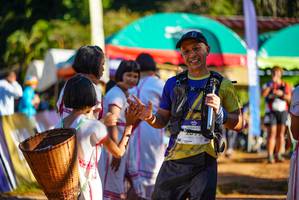 BIB: 
                            <button type="button" onclick="openModal(19103943)" class="btn btn-primary btn-sm float-right btn-popup" data-toggle="modal" data-target=".modal-high-quality">
                        <i class="fas fa-shopping-cart"></i> Add to Cart
                    </button>
                                            <button type="button" onclick="isThisMe(19103943, true)" class="btn btn-success btn-sm float-right btn-popup btn-isme hidden" data-toggle="tooltip" data-placement="bottom" title="นี่คือรูปของคุณใช่ไหม คลิกที่นี่เพื่อเอาเข้าอัลบั้ม">
                        <i class="fas fa-plus"></i> Add to album
                    </button>
                    <button type="button" onclick="isThisMe(19103943, false)" class="btn btn-warning btn-sm float-right btn-popup btn-isnotme hidden">
                        <i class="fas fa-ban"></i> Remove from album
                    </button>