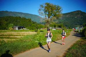 BIB: 
                            <button type="button" onclick="openModal(19120279)" class="btn btn-primary btn-sm float-right btn-popup" data-toggle="modal" data-target=".modal-high-quality">
                        <i class="fas fa-shopping-cart"></i> Add to Cart
                    </button>
                                            <button type="button" onclick="isThisMe(19120279, true)" class="btn btn-success btn-sm float-right btn-popup btn-isme hidden" data-toggle="tooltip" data-placement="bottom" title="นี่คือรูปของคุณใช่ไหม คลิกที่นี่เพื่อเอาเข้าอัลบั้ม">
                        <i class="fas fa-plus"></i> Add to album
                    </button>
                    <button type="button" onclick="isThisMe(19120279, false)" class="btn btn-warning btn-sm float-right btn-popup btn-isnotme hidden">
                        <i class="fas fa-ban"></i> Remove from album
                    </button>