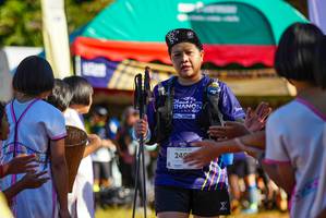 BIB: 249
                            <button type="button" onclick="openModal(19104117)" class="btn btn-primary btn-sm float-right btn-popup" data-toggle="modal" data-target=".modal-high-quality">
                        <i class="fas fa-shopping-cart"></i> Add to Cart
                    </button>
                                            <button type="button" onclick="isThisMe(19104117, true)" class="btn btn-success btn-sm float-right btn-popup btn-isme hidden" data-toggle="tooltip" data-placement="bottom" title="นี่คือรูปของคุณใช่ไหม คลิกที่นี่เพื่อเอาเข้าอัลบั้ม">
                        <i class="fas fa-plus"></i> Add to album
                    </button>
                    <button type="button" onclick="isThisMe(19104117, false)" class="btn btn-warning btn-sm float-right btn-popup btn-isnotme hidden">
                        <i class="fas fa-ban"></i> Remove from album
                    </button>