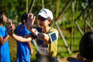 BIB: 1422
                            <button type="button" onclick="openModal(19111573)" class="btn btn-primary btn-sm float-right btn-popup" data-toggle="modal" data-target=".modal-high-quality">
                        <i class="fas fa-shopping-cart"></i> Add to Cart
                    </button>
                                            <button type="button" onclick="isThisMe(19111573, true)" class="btn btn-success btn-sm float-right btn-popup btn-isme hidden" data-toggle="tooltip" data-placement="bottom" title="นี่คือรูปของคุณใช่ไหม คลิกที่นี่เพื่อเอาเข้าอัลบั้ม">
                        <i class="fas fa-plus"></i> Add to album
                    </button>
                    <button type="button" onclick="isThisMe(19111573, false)" class="btn btn-warning btn-sm float-right btn-popup btn-isnotme hidden">
                        <i class="fas fa-ban"></i> Remove from album
                    </button>