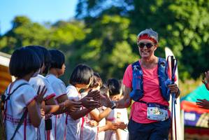 BIB: 3429
                            <button type="button" onclick="openModal(19100927)" class="btn btn-primary btn-sm float-right btn-popup" data-toggle="modal" data-target=".modal-high-quality">
                        <i class="fas fa-shopping-cart"></i> Add to Cart
                    </button>
                                            <button type="button" onclick="isThisMe(19100927, true)" class="btn btn-success btn-sm float-right btn-popup btn-isme hidden" data-toggle="tooltip" data-placement="bottom" title="นี่คือรูปของคุณใช่ไหม คลิกที่นี่เพื่อเอาเข้าอัลบั้ม">
                        <i class="fas fa-plus"></i> Add to album
                    </button>
                    <button type="button" onclick="isThisMe(19100927, false)" class="btn btn-warning btn-sm float-right btn-popup btn-isnotme hidden">
                        <i class="fas fa-ban"></i> Remove from album
                    </button>